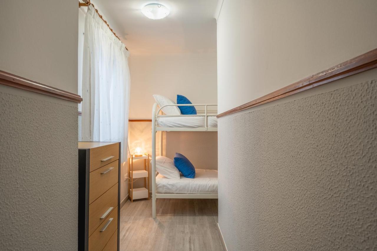 Apartament Casa Da Areia Nazaré Zewnętrze zdjęcie